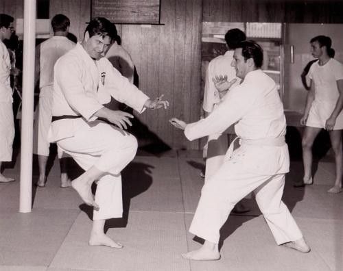 Kempo: Sejarah, Teknik Dasar, Aturan Pertandingan, dan Istilah Penting