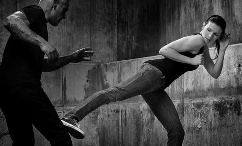 Krav Maga: Sejarah, Teknik Dasar, Aturan Pertandingan, dan Istilah Penting