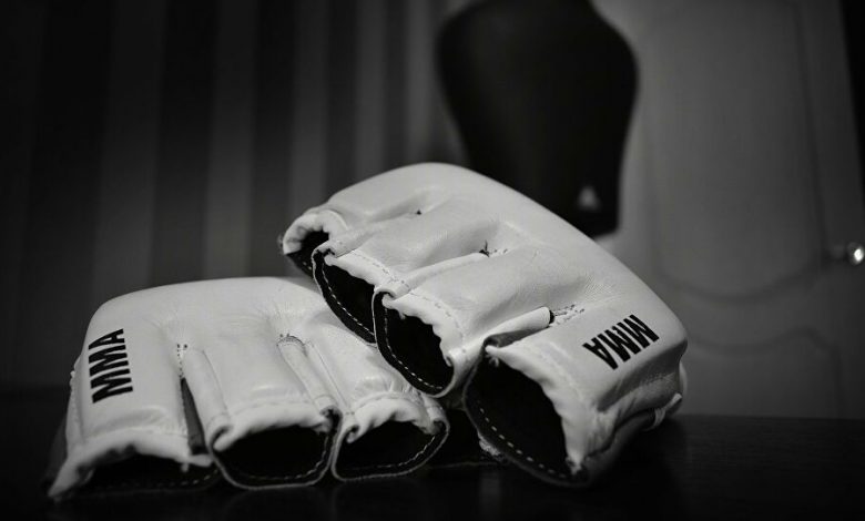 MMA: Sejarah, Teknik Dasar, Aturan Pertandingan, dan Istilah Penting