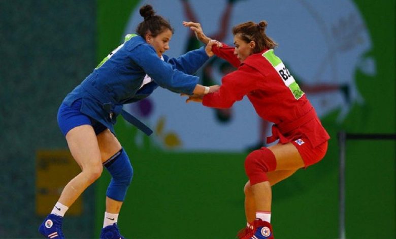 Sambo: Sejarah, Teknik Dasar, Aturan Pertandingan, dan Istilah Penting