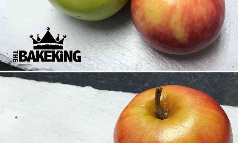 10 Kue Dengan Bentuk Tak Biasa! Yakin Tega Makannya?