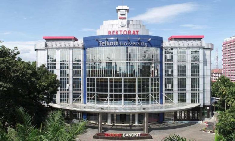 10 Universitas Terbaik di Bandung, Peringkatnya Semakin Kompetitif
