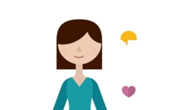 5 Cara Keren Tanggapi Bully dari Teman