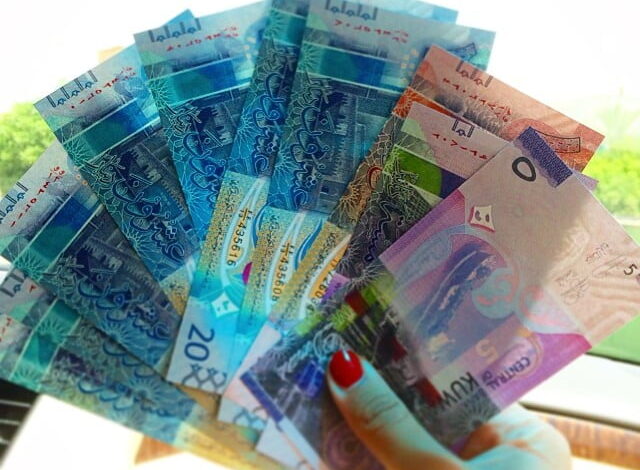 10 Mata Uang Paling Berpengaruh di Dunia, Peringkat US Dollar Mengejutkan!