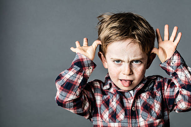 10 Fakta Anak Kedua yang selalu Merasa tidak Adil