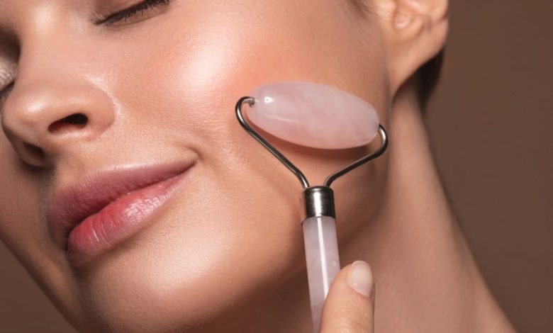 10 Manfaat Ampas Kopi, Jangan Dibuang Dulu Ya