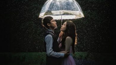 10 Tema Prewedding Unik dan Menarik untuk Photoshoot