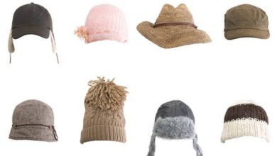 Cara Mencuci Topi Menggunakan Tangan dan Mesin Cuci