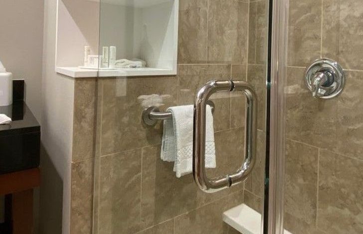 10 Desain Barang dengan Detail yang Sangat Membantu, jadi Lebih Mudah Deh