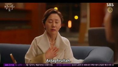 Bikin Ngakak, 10 Subtitle Kocak Ala Drama Korea ini Bisa Juga Buat Meme